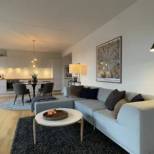 apartmentincopenhagen-apartment-1518.copenhagenhotelselect.com/