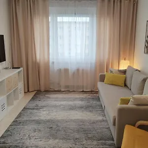 Helle 2-raum Leipzig