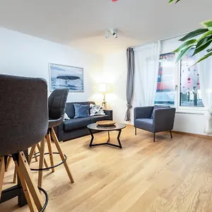 zoder-apartments.vienna-besthotels.com/
